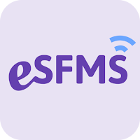 eSmart Facility (eSFMS)