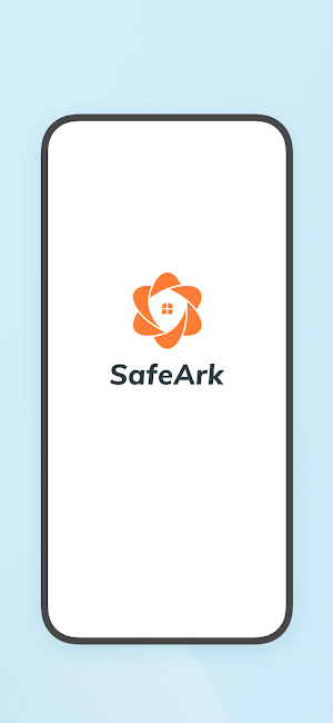 SafeArk Screenshot 0