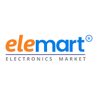 Elemart