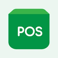 Bumpa POS - In-Store Checkout