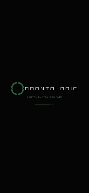 Odontologic Screenshot 0