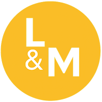 Law & Medicine