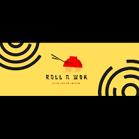 Roll N Wok