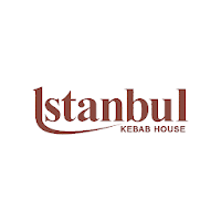 Istanbul Takeaway