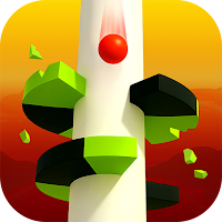 Bounce Helix