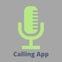 Calling App