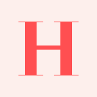 Handelsnytt