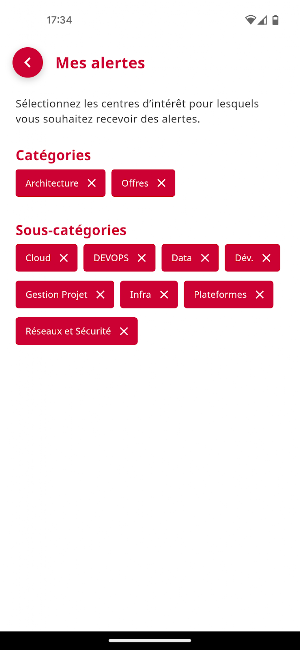 Majengo Screenshot 3