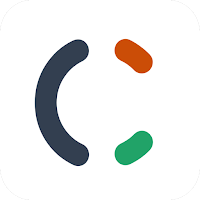 CardIt: Manage Digital Cards