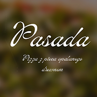 PIZZERIA PASADA