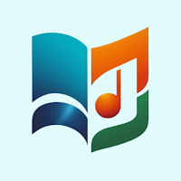 Chroma PDF & Audio