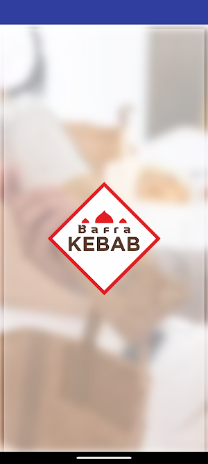 Bafra Kebab Garwolin Screenshot 1