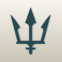 SeaPeople: Boat Tracker