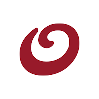 Bonded Oil