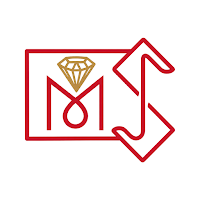 MOTA BHAI SHAH JEWELLERS