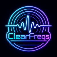 ClearFreqs: Tinnitus Protocol