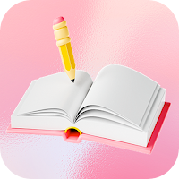 ColorNote -Daily Diary