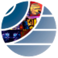 SatelTrack Real Time Tracking