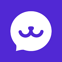 UUTalk - Chat Securely
