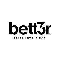 Better Gym