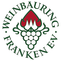 Weinbauring