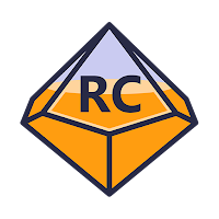 Roll Counter