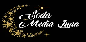 Soda Media Luna - Cliente Screenshot 3