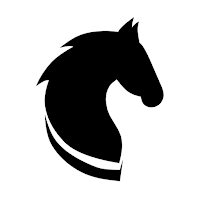 Equindex - Equestrian App