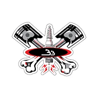 Balkanian Bikers