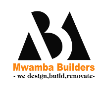 Mwamba Building Plans