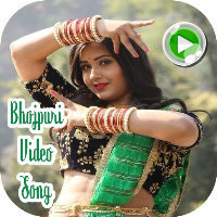 Bhojpuri Video Song