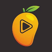 MangoVid