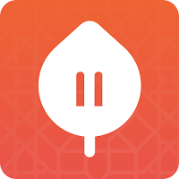 One One VPN - Safer Internet