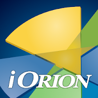 iOrion 5.2