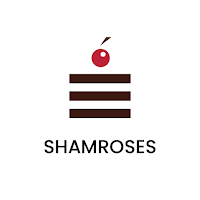 Shamroses