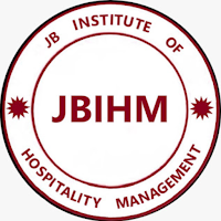 JbihmPro