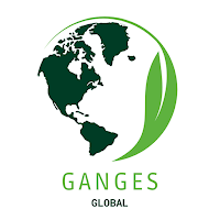 Ganges Global