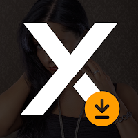 All Video Downloader & Home