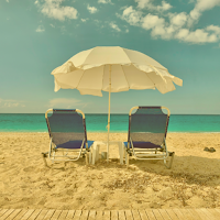 Summer Wallpapers