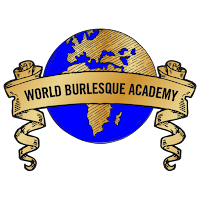 World Burlesque Academy