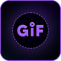 Funny GIF - GIF For Messages