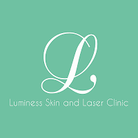 Luminess Skin and Laser Clinic