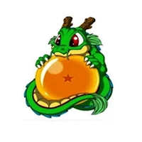 DragonMD