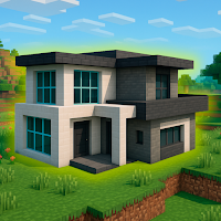 House Mods for Minecraft PE