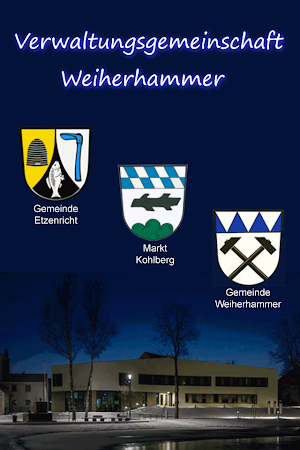 VG Weiherhammer Screenshot 0