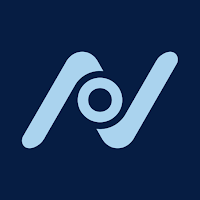 avapp.ai
