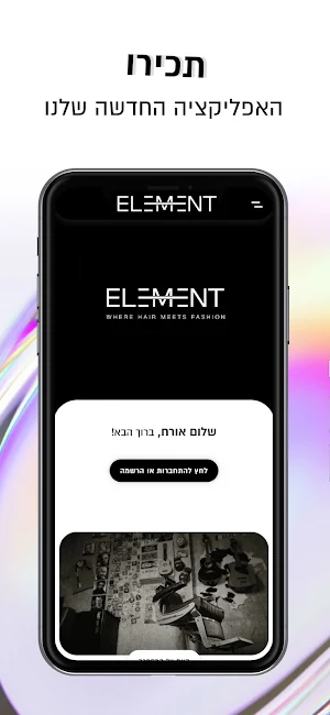 Element Screenshot 0