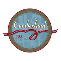Cumberland Connected