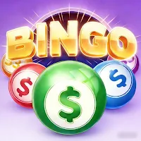 Bingo Win Cash: Win Real Cash