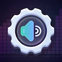 Smart Audio Control Automation